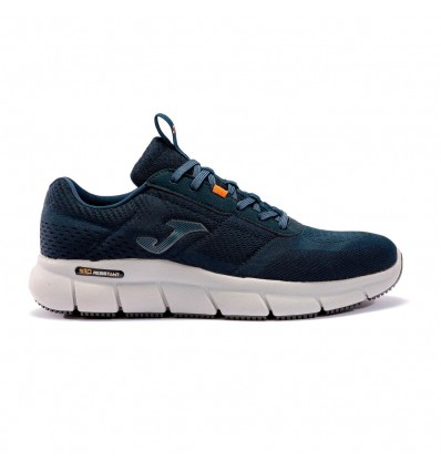 JOMA,MEN,2203,NAVY