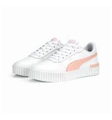 PUMA 386185 2