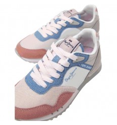 PEPE JEANS LONDON BASIC 2