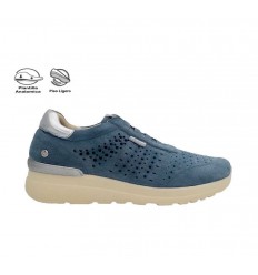 ZAPATO SPORT PIEL AMARPIES 2