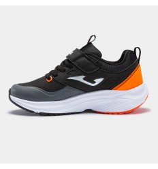 DEPORTIVA JOMA NUEVO PISO 2