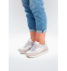 ZAPATILLA XTI 141225 2