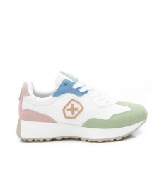 ZAPATILLA 140741 XTI
