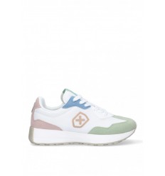ZAPATILLA 140741 XTI 2