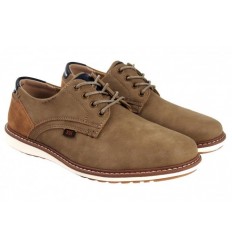 ZAPATO XTI 141180 2