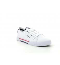 PEPE JEANS LONA CASUAL
