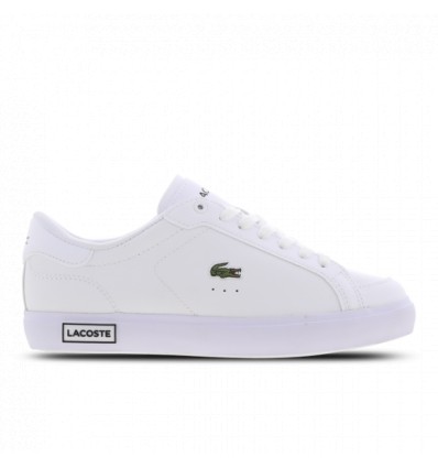 LACOSTE POWERCOURT 744SF