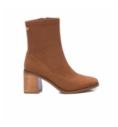 BOTIN XTI VESTIR JOVEN