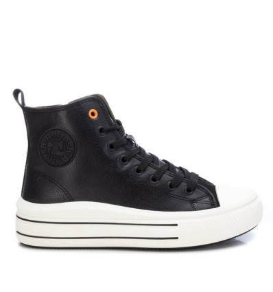 Sport ZAPATILLA TIPO CONVERSE