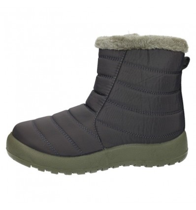 BOTA PARA AGUA Y NIEVE STAY