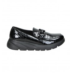 ZAPATO HISPAFLEX 23205 2
