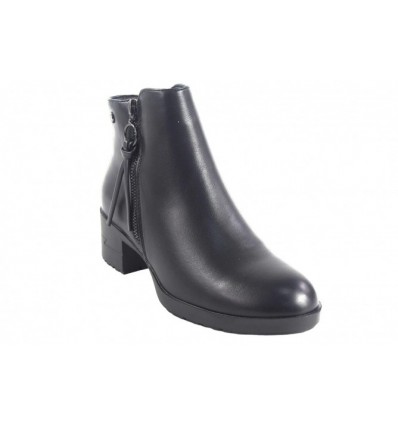 BOTIN HISPAFLEX TACON BAJO EXTRA COMODO