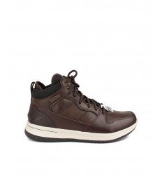 BOTIN SKECHERS 2