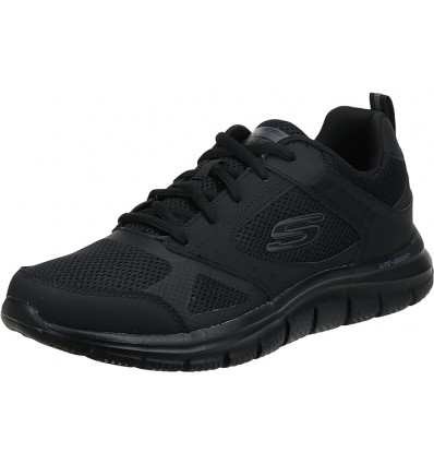 SKECHERS PROFEDINAL MEMORY