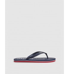 PEPE JEANS CHANCLA 70128