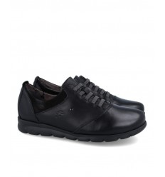 FLUCHOS CORDON ELASTICO 2