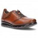 FLUCHOS CORDON ELASTICO