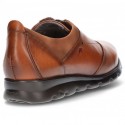FLUCHOS CORDON ELASTICO
