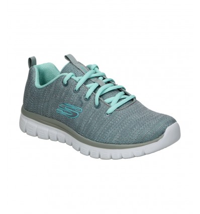 SKECHERS 12614