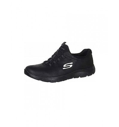 SKECHERS MEMORY FOAN