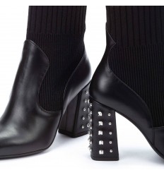 BOTIN MARTINELLI VESTIR JOVEN 2