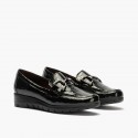 Zapato para mujer, de la marca Pitillos 