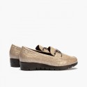 Zapato para mujer, de la marca Pitillos 