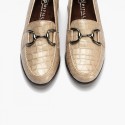 Zapato para mujer, de la marca Pitillos 
