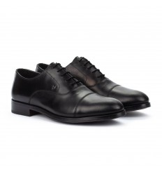 ZAPATO MARTINELLI CABALLERO 2