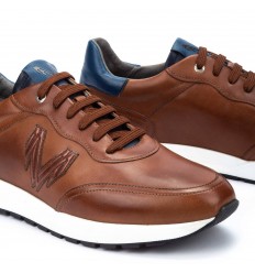 MARTINELLI SPORT EXTRA COMODO