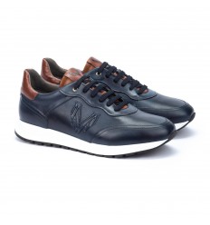 MARTINELLI SPORT EXTRA COMODO 2