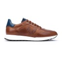 MARTINELLI SPORT EXTRA COMODO