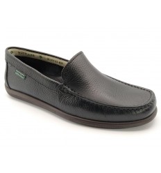 MOCASIN PITILLOS 2