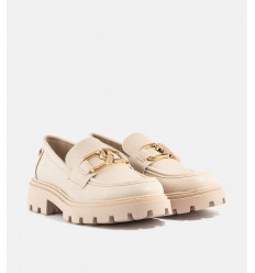 ZAPATO JOVEN XTI 2
