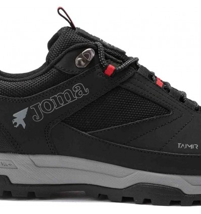 ZAPATO JOMA TAMIS