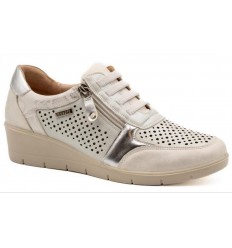 ZAPATO SPORT MYSOFT 24M206
