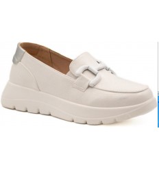 ZAPATO MOCASIN 24M260 MYSOFT 2