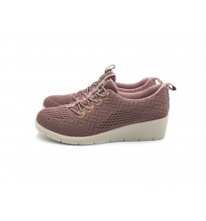 ZAPATO MYSOFT 24M200 CORDON ELASTICO 2