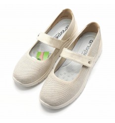 ZAPATO MERCEDES CONFORT 26332 AMARPIES 2