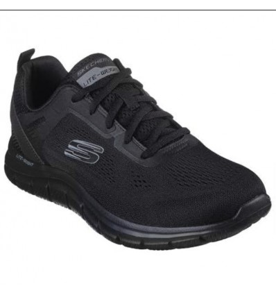 SKECHERS 232698-BBK