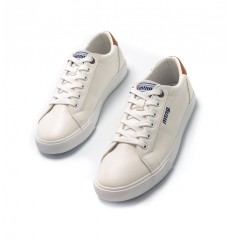 ZAPATILLA MUSTANG 84732 CASUAL CHICO 2