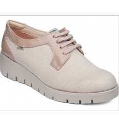 CALLAGHAN CON CORDON ESTILO BLUCHE