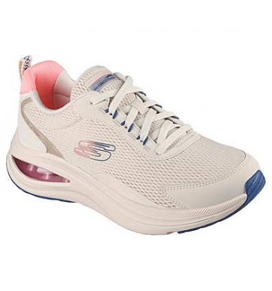 SKECHERS-AIR-META 150133