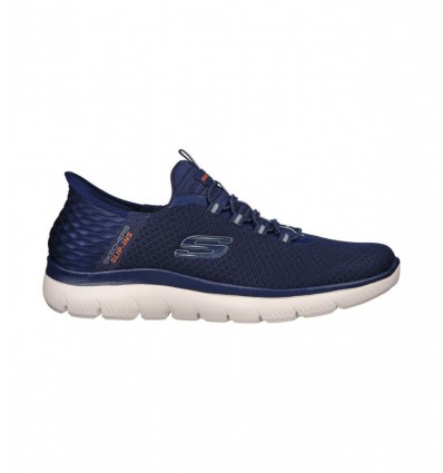 SKECHERS SLIP-INS 232457