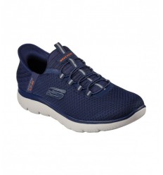 SKECHERS SLIP-INS 232457 2