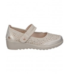 ZAPATO AMARPIES ATL26432 MERCEDITAS PIEL 2