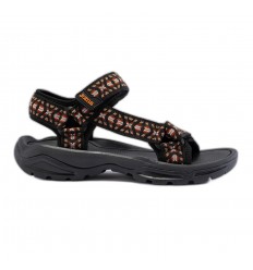CALIFORNIANA JOMA CLIMBER 2401