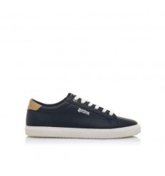 MUSTANG CASUAL 84372 2