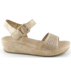SANDALIA CONFORT 26749 AMARPIES 2