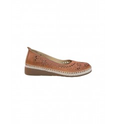 ZAPATO PIEL 48 HORAS 413803 2